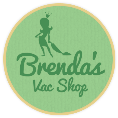 Brenda's Vac Shop